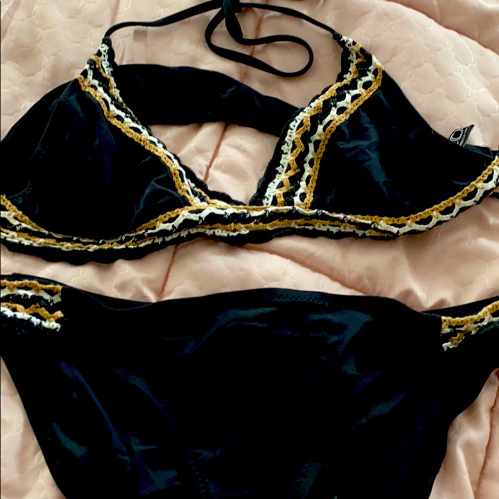 Bikini